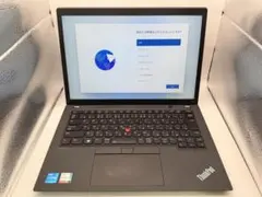 2026年最新】thinkpad x13 gen 2の人気アイテム - メルカリ