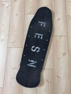 Z-FLEX FESN デッキ スケートボード クルーザーデッキのサムネイル