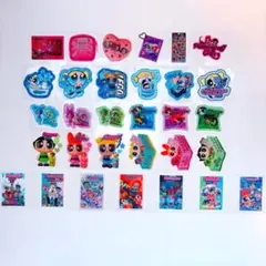 アメステ】ロールシール 正規品 ホイッピ＆ラッピ - メルカリ