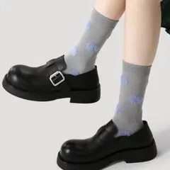 Ciao ciao様 リクエスト 4点 まとめ商品