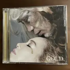 2025年最新】dvd 玉置浩二の人気アイテム - メルカリ