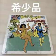 ギタースコア Billy Sheehan ビリーシーン 洋書 - メルカリ