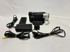 SONY DCR-TRV17のサムネイル