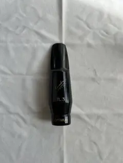 Item thumbnail for item 74e4764b-567d-4efd-a19f-432f54bbedbc