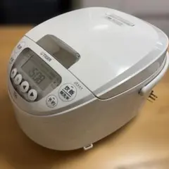 2026年最新】JPW-M100の人気アイテム - メルカリ
