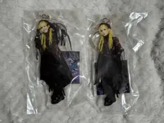 2026年最新】royz 昴 アクスタの人気アイテム - メルカリ