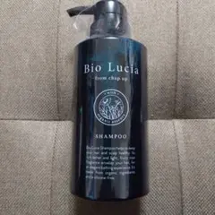Bio Lucia シャンプー 300mlのサムネイル