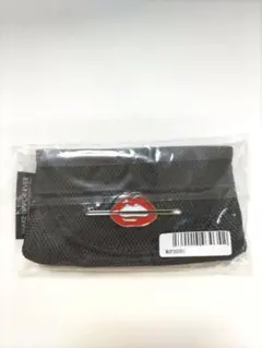 Item thumbnail for item 4d93fda6-ad90-4ddf-930c-c6af65111275