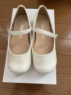 Item thumbnail for item fe87dd19-8b45-41bc-ac97-fe8201568650