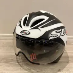 Item thumbnail for item 64c6568e-a036-4c5c-bedf-befb33f847e1