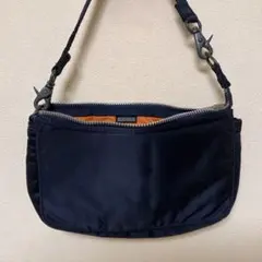 rein様 リクエスト 2点 まとめ商品