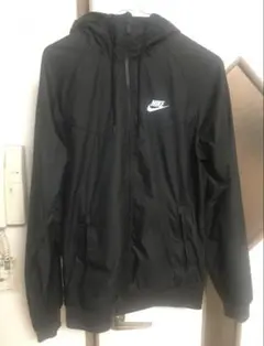 NIKE ナイキ ウインドランナー ジャケット