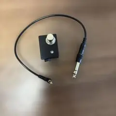 Item thumbnail for item fce25412-9e22-4b5c-9a6e-8a9e8314423d