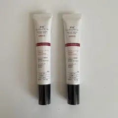 Item thumbnail for item 93c45a6e-7d44-4e41-8055-04f79590e324