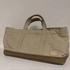 新品未使用品】GOSEN ゴーセン ワイドトートバッグ BA18CWT-23 - メルカリ