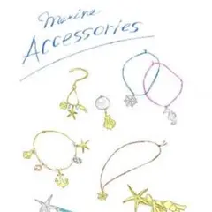 境のりみ様専用出品