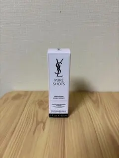 イヴ・サンローラン　エッセンスローション