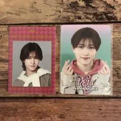 中村嶺亜 まとめ売り - メルカリ