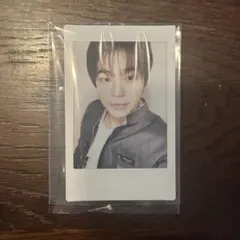 PRODUCE 101 JAPAN 新世界 KO1KEYZ 照井康祐 チェキ - メルカリ