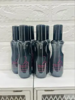 【6本セット】ステージワークス パウダーシェイク 150ml 資生堂のサムネイル