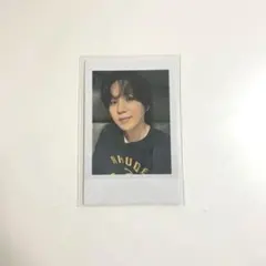 Item thumbnail for item 829b05cb-c297-4dff-8806-804d67c89f69