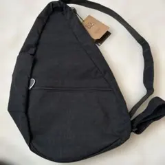 Item thumbnail for item 97aa87dd-11dc-4e18-834e-9a267a5ccc56