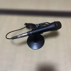 マイク 本体のサムネイル