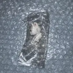 絶体絶命でんぢゃらすじーさん まちぼうけ　ゲベ ガチャガチャ