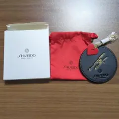 【新品未使用品】SHISEIDO ULTIMUNE x LISA ミラーのサムネイル