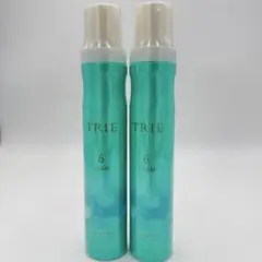 LOEWE TOMATO LEAVES ボディローション 360mL - メルカリ