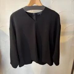 Item thumbnail for item 62f5c6b0-cc69-4e1f-a8b3-84da413806e7