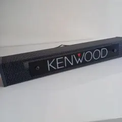 2026年最新】KENWOOD 光るスピーカーの人気アイテム - メルカリ