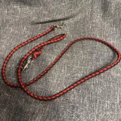 Item thumbnail for item e2677b6b-649f-4a89-b521-800a1df72c9a