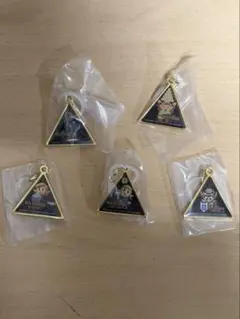 ゼルダの伝説 ヒストリカルチャーム 가챠 ティアーズ