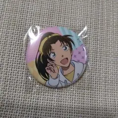 ラブライブ 蓮ノ空 みらくらぱーく！ラジオ 缶バッジ 藤島慈 | Mercari