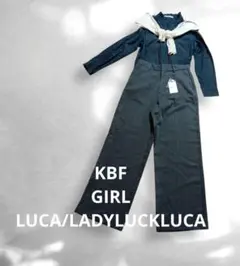 まとめ売り　コーデ売り　キレイめカジュアル　オフィス　レディース服　新品あり