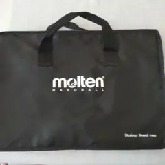 molten ハンドボール 作戦盤 本体のサムネイル