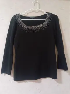 Item thumbnail for item d567c5b4-0c00-4e07-8d19-cf02b85144ee