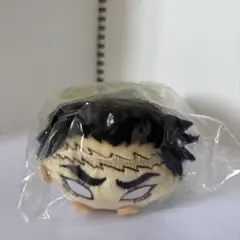 鬼滅の刃 悲鳴嶼行冥 もちころりん