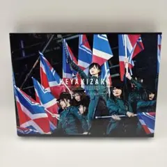 2025年最新】欅共和国 blu-rayの人気アイテム - メルカリ