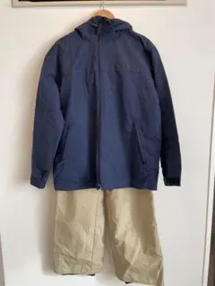 Item thumbnail for item f5f63eba-5b40-4cdb-9ccf-6a1e1a6e2dbb