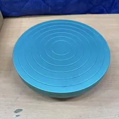 Item thumbnail for item c7177f1e-0789-49d6-bcba-f7e355aff3df