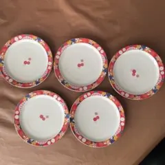 Item thumbnail for item aaa0c731-4899-4c69-83fc-66399179abab