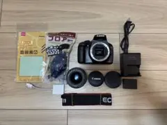 Canon EOS 5・55・Kiss等 フィルムカメラ14台 ジャンク - メルカリ