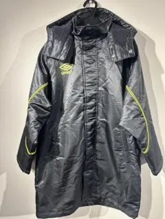 Item thumbnail for item a1dd8b6d-ffcd-48ac-82fd-040ff9e0d2c4