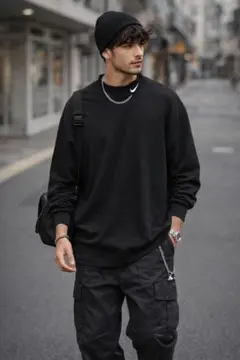 古着　NIKE 希少　レアのサムネイル