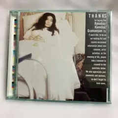 長山洋子 オンディーヌ CD - メルカリ