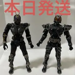 2025年最新】sic ファイズの人気アイテム - メルカリ