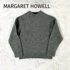 Item thumbnail for item 27fad9a8-504c-41f3-839f-e6c209fb440b