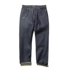 2025年最新】uniform experiment パンツの人気アイテム - メルカリ